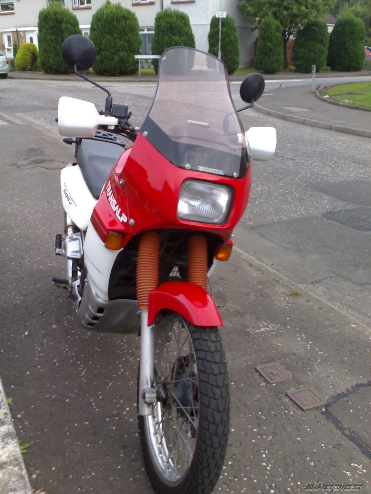 Photo 676653