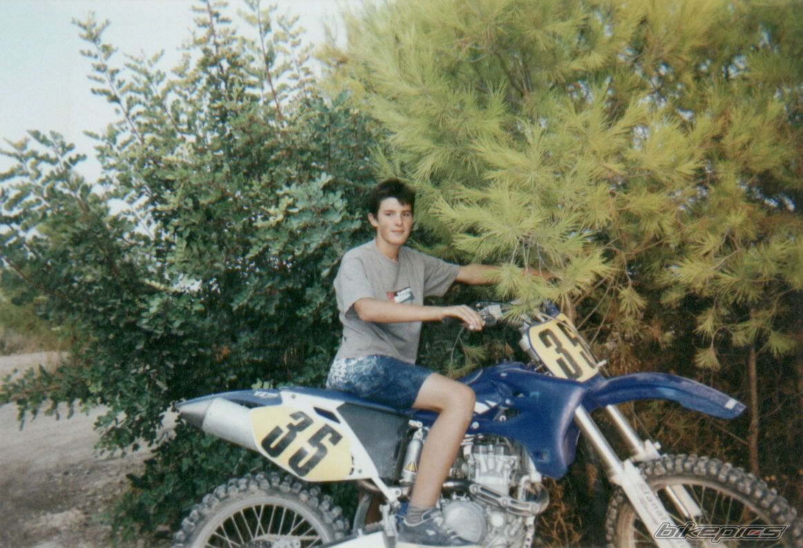 Bike Photo 676654