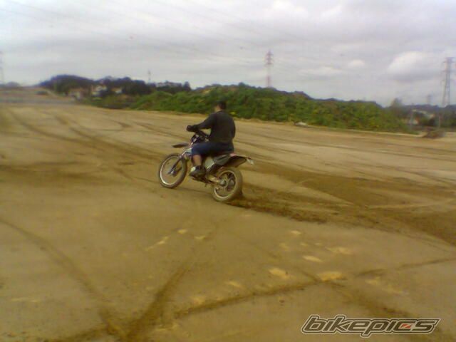 Photo 676662