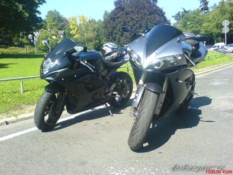 Photo 676663