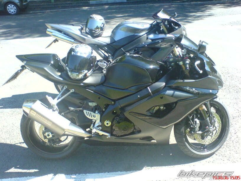 Photo 676664