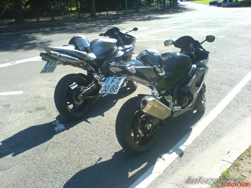 Photo 676665