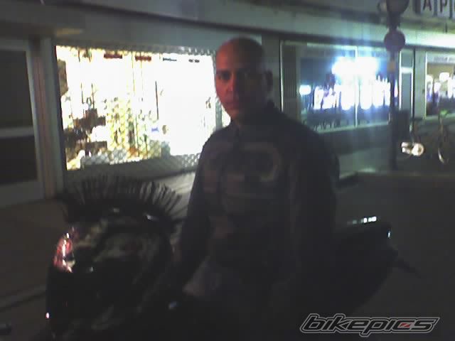 Photo 676666