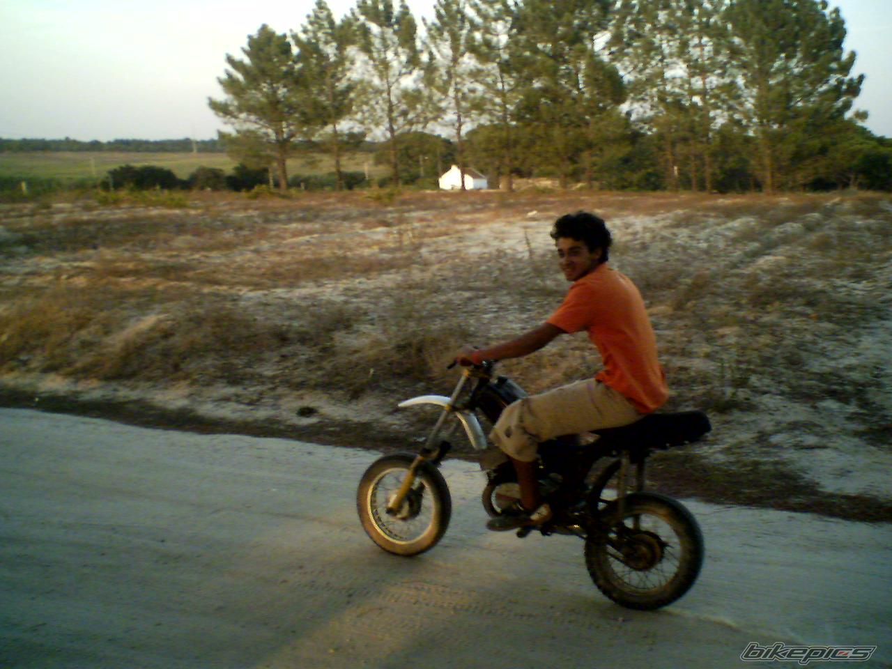 Photo 676682