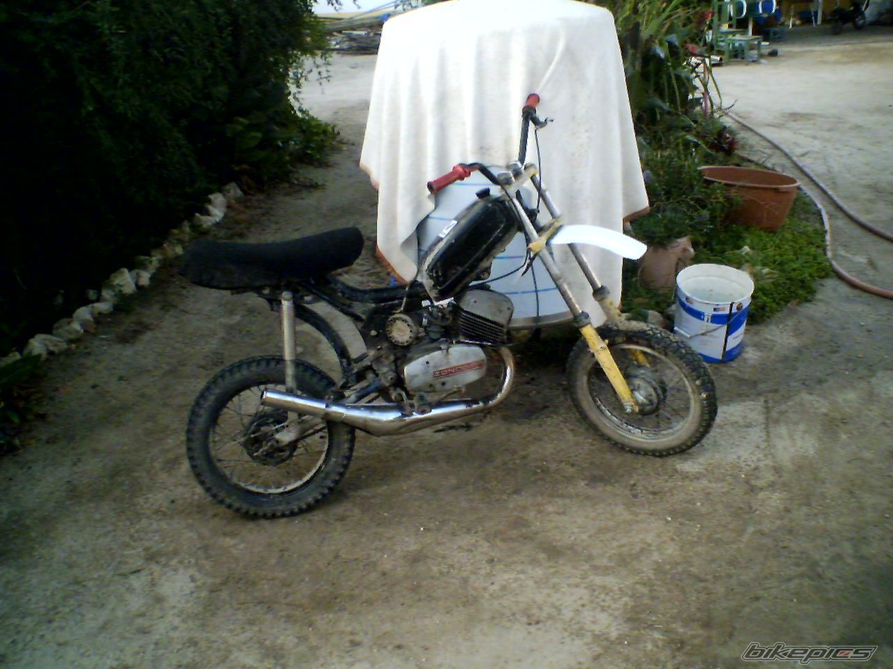 Photo 676684