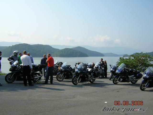 Photo 676685