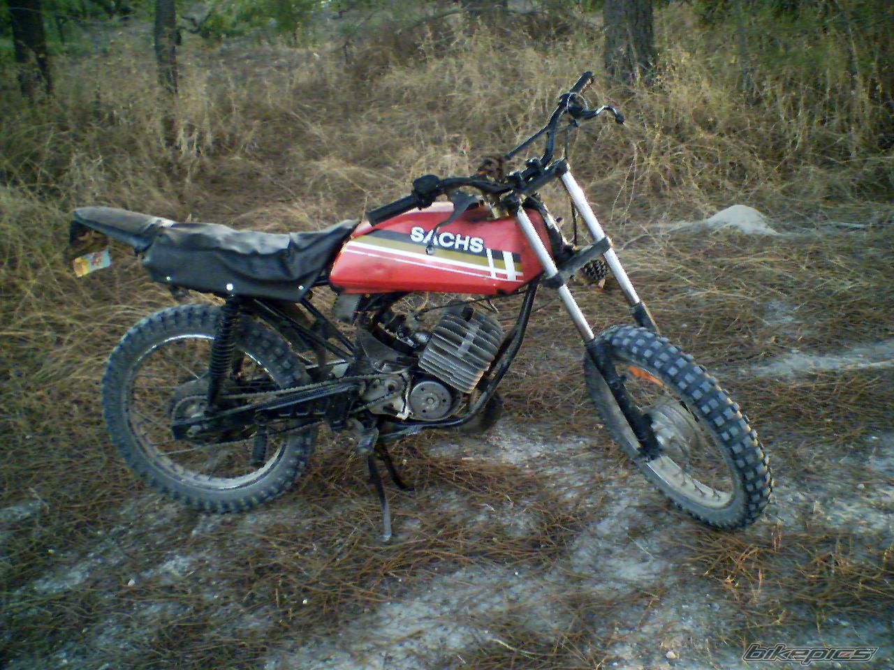 Photo 676686