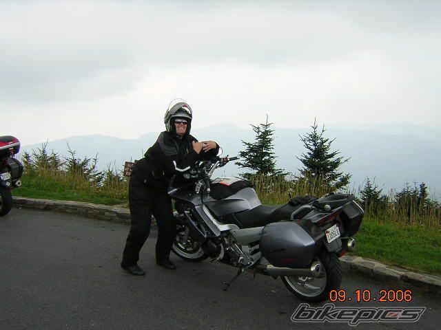 Photo 676687