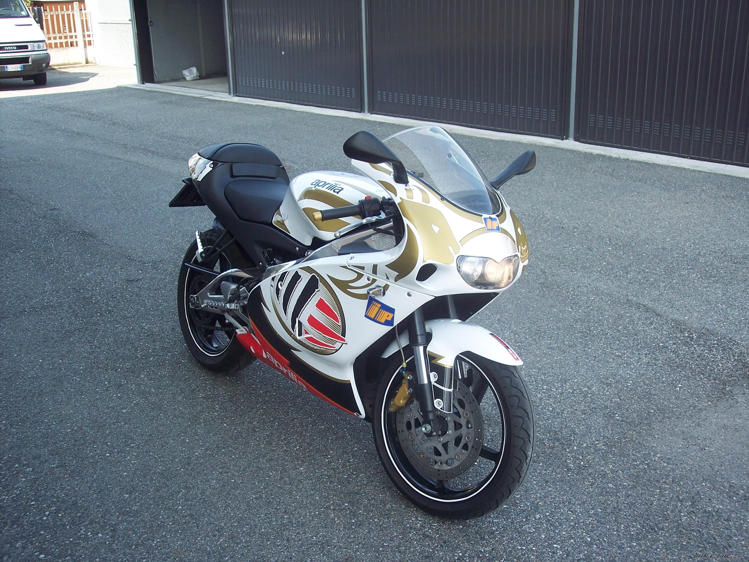 Bike Photo 676705