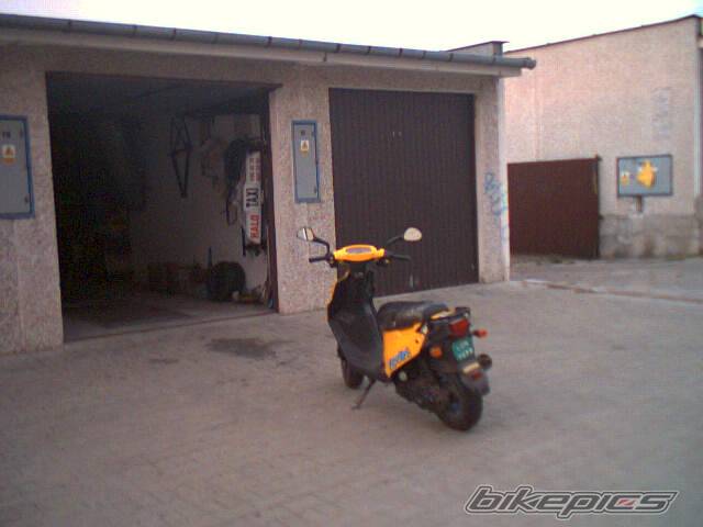 Photo 67671