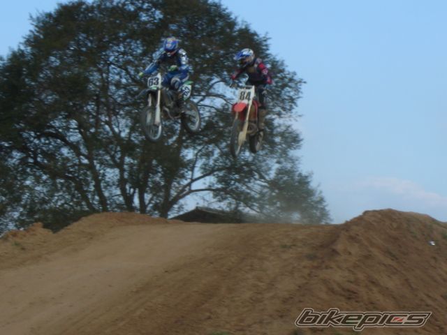 Bike Photo 676710