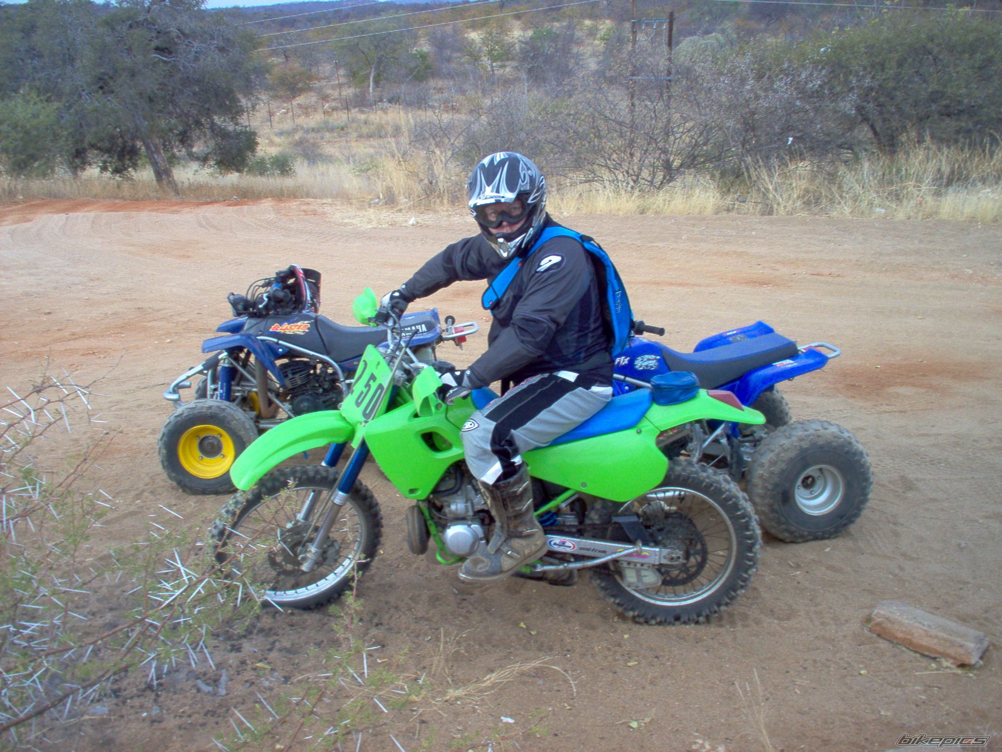 Photo 676718