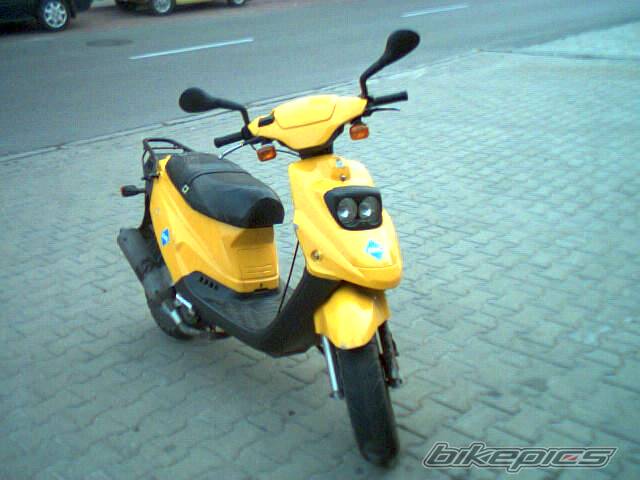 Photo 67672