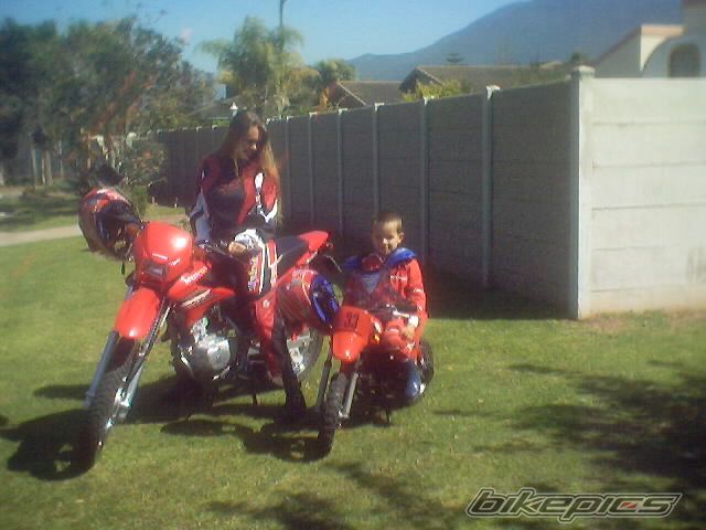 Photo 676725