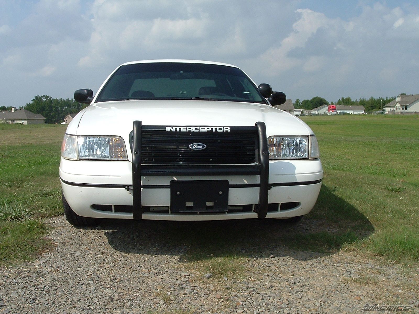 Photo 676732