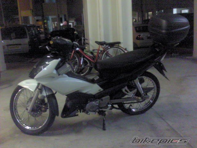 Photo 676733