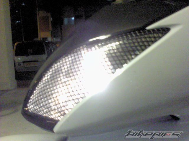 Photo 676735