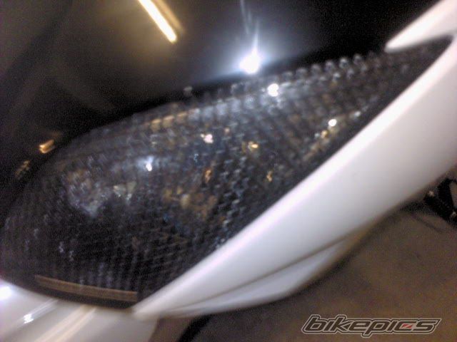 Photo 676736
