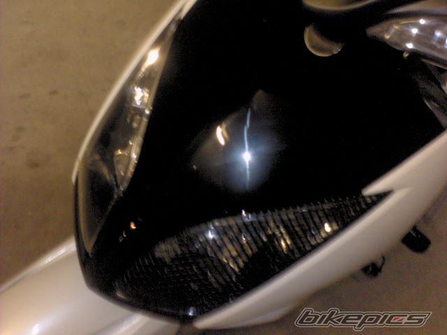 Photo 676737