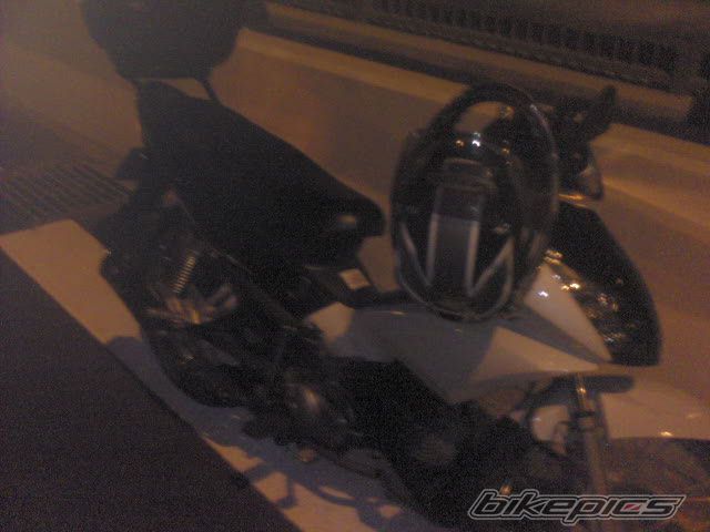 Photo 676738