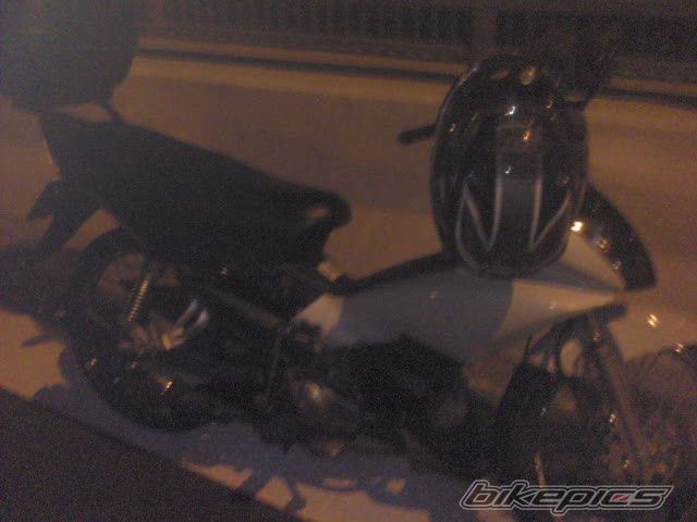 Photo 676739