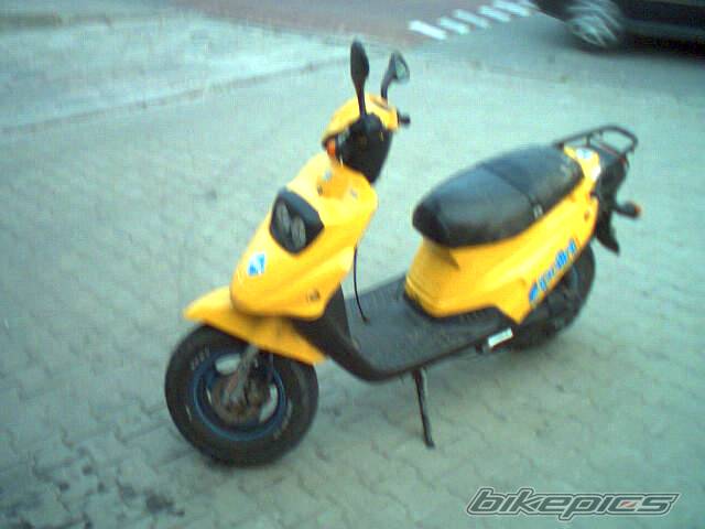 Photo 67674