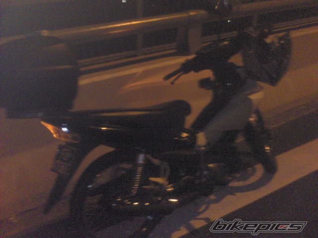 Photo 676740