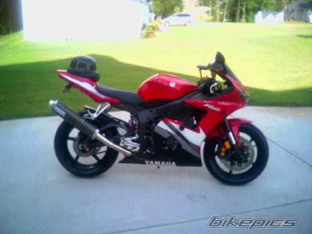 Photo 676741