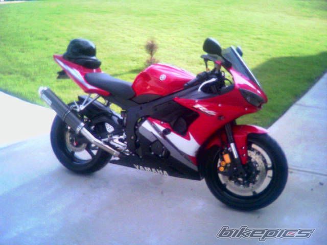 Photo 676742