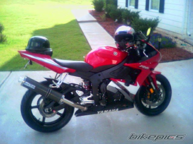 Bike Photo 676745