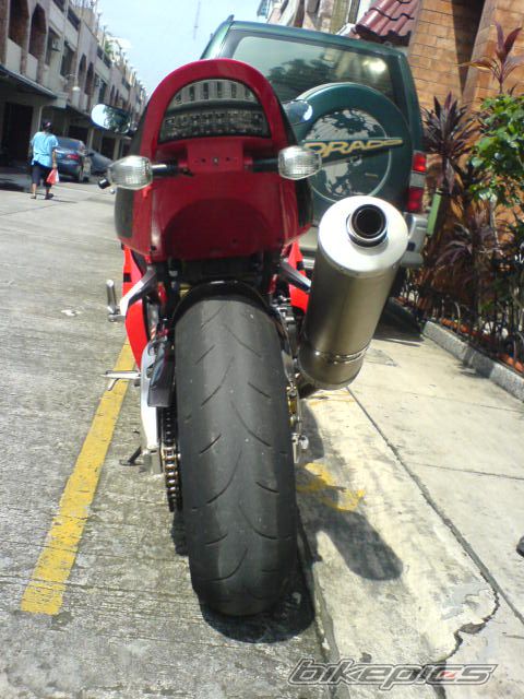 Photo 676756