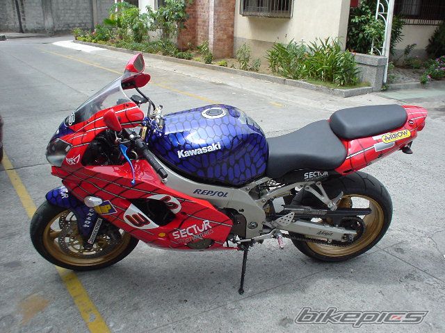 Photo 676758