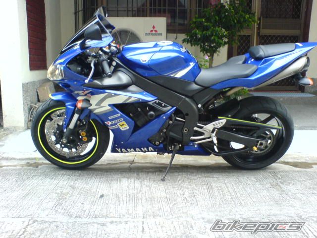 Photo 676761
