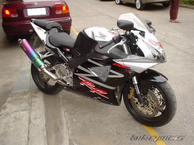 Bike Photo 676768