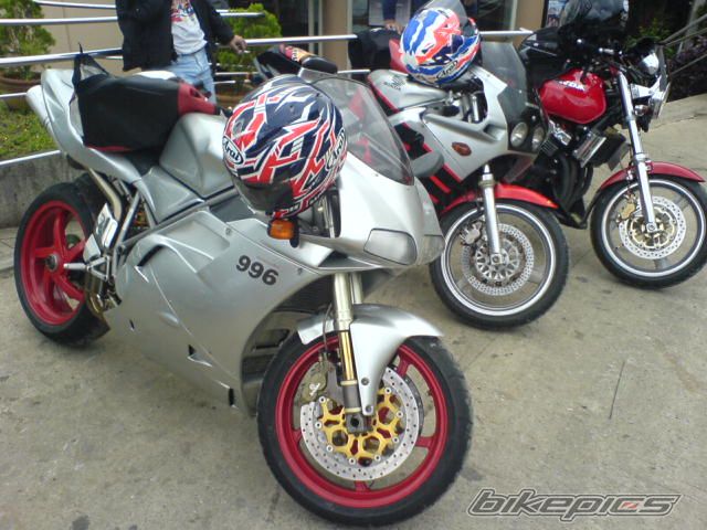 Bike Photo 676774