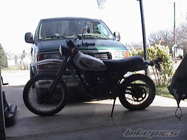 Photo 67678