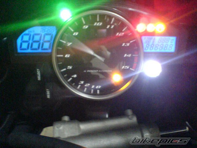 Photo 676781