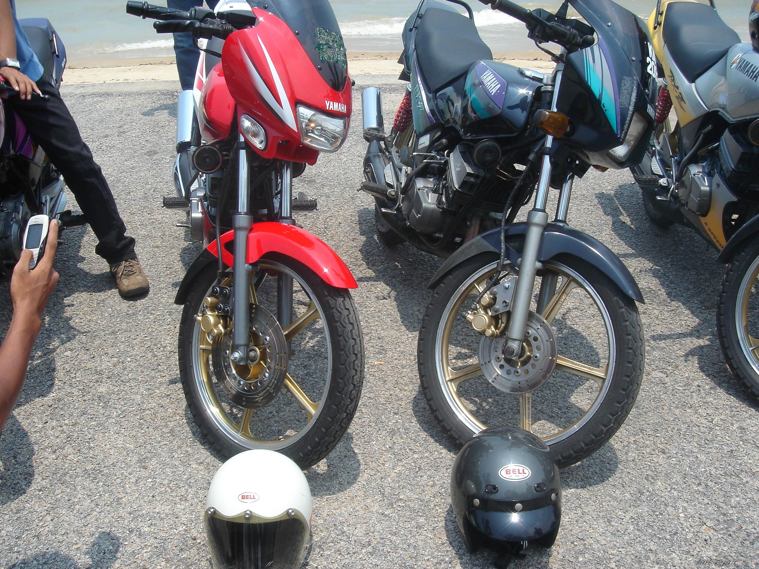 Bike Photo 676796