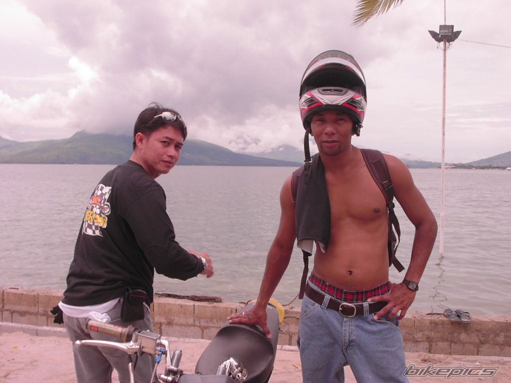 Bike Photo 676798