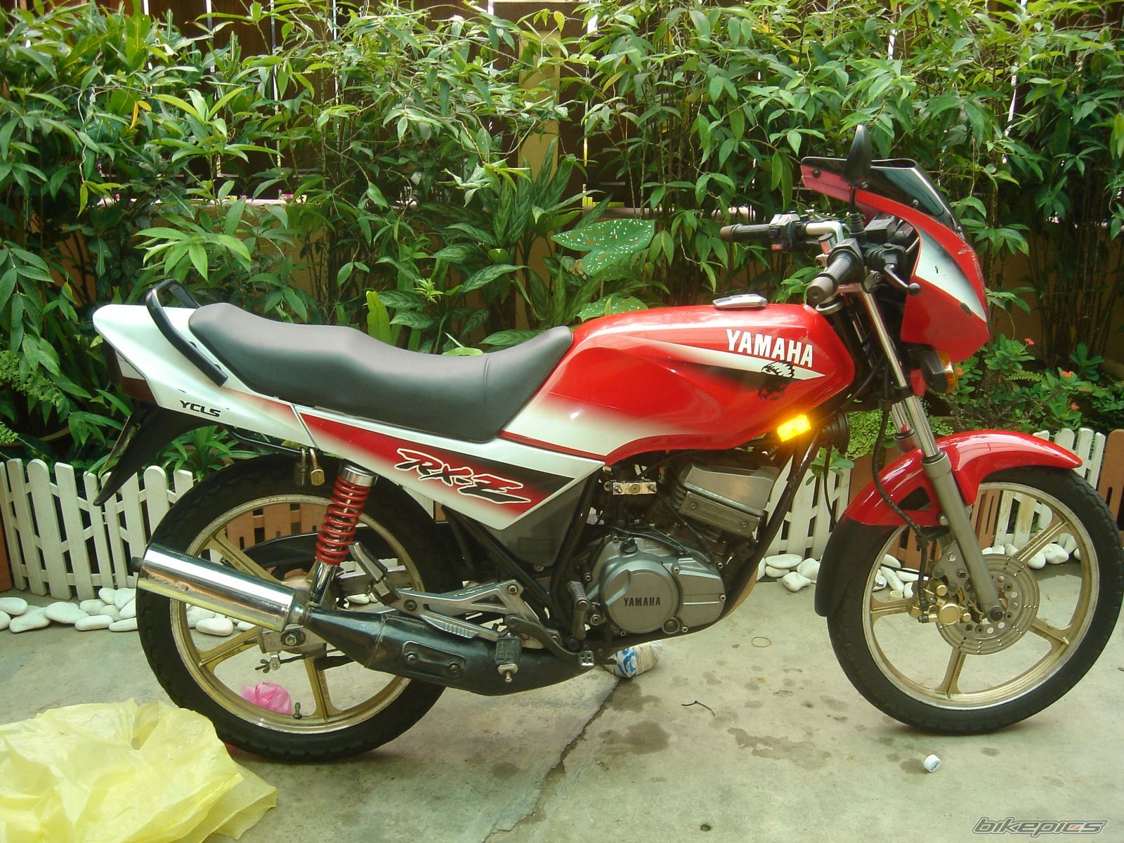 Photo 676799