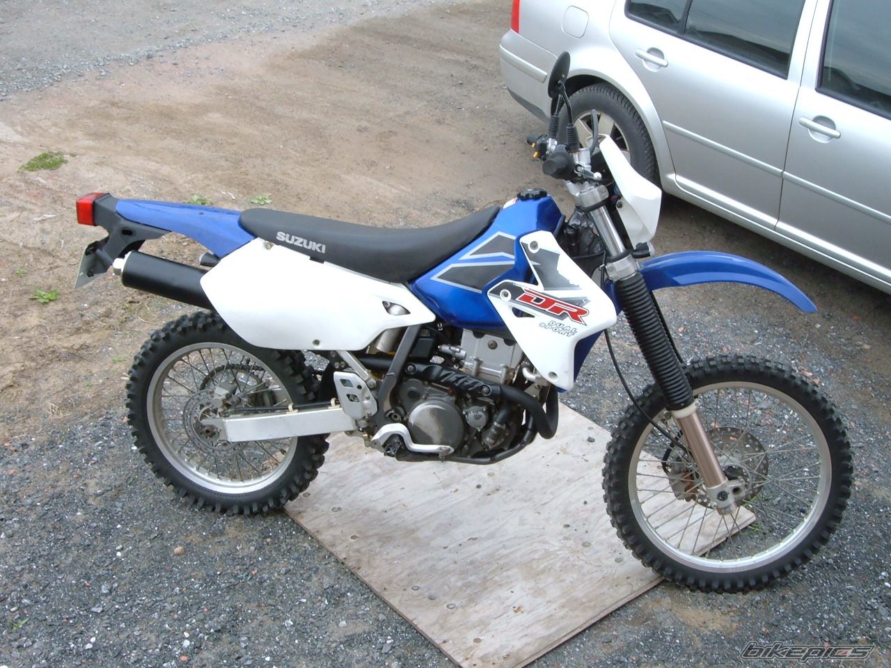 Bike Photo 676801