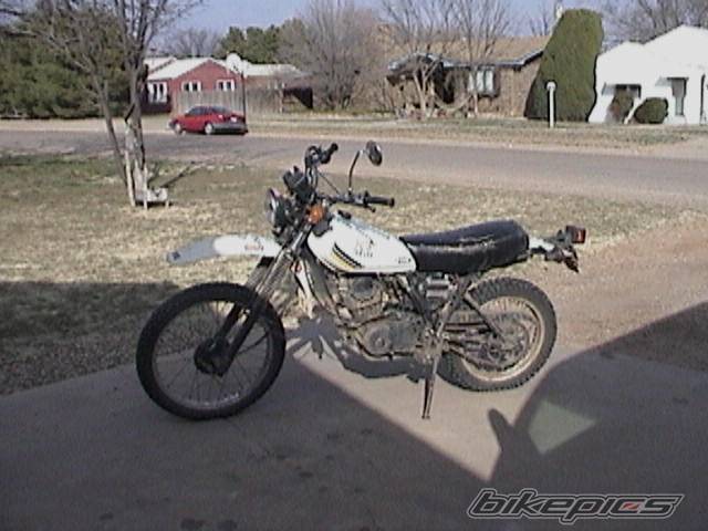 Photo 67681