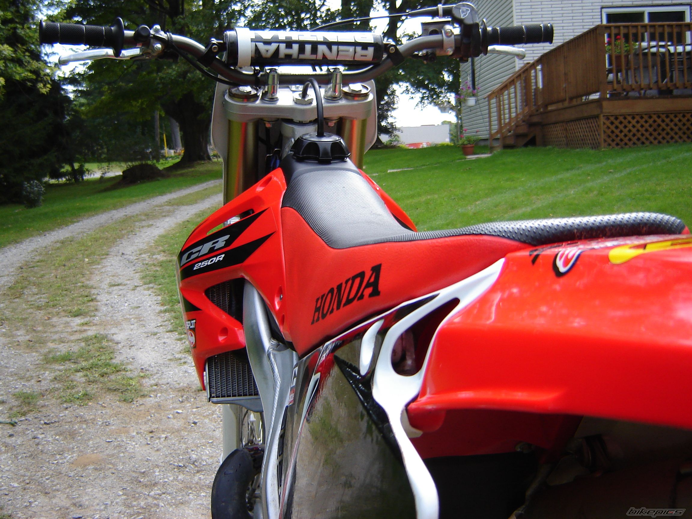 Photo 676819