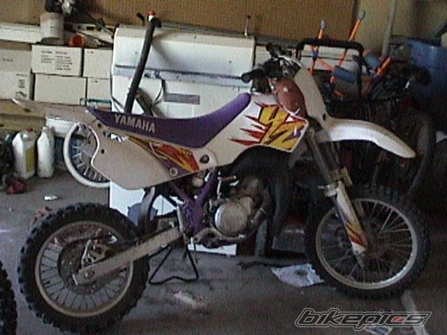 Bike Photo 67682