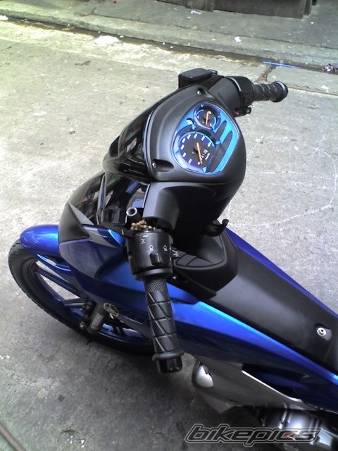 Photo 676828