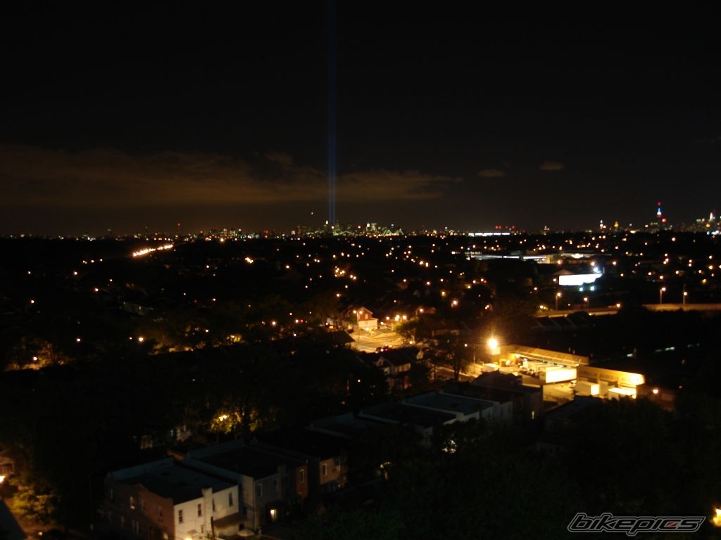 Photo 676837