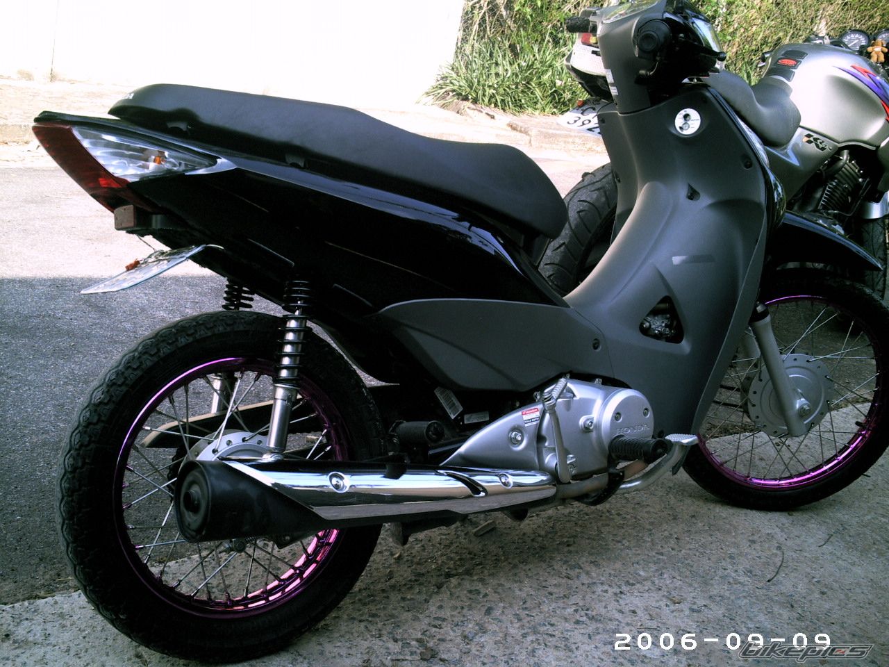 Photo 676838