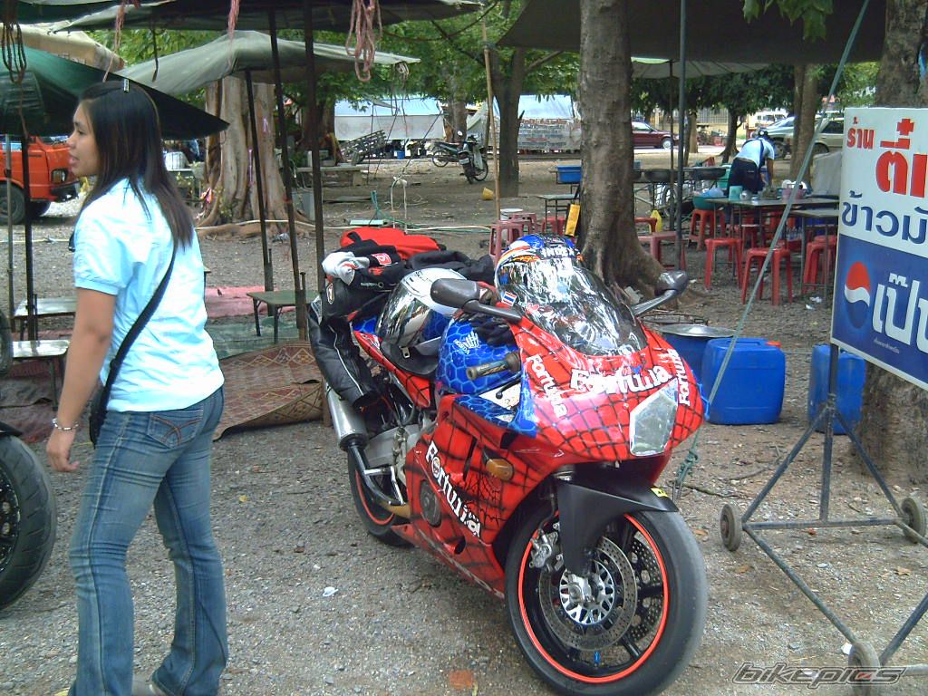 Photo 676843
