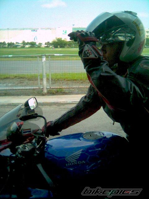 Photo 676848