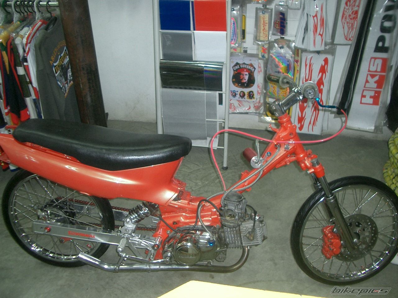Photo 676856